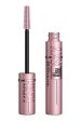 Maybelline New York Lash Sensational Sky High Mascara on Sale