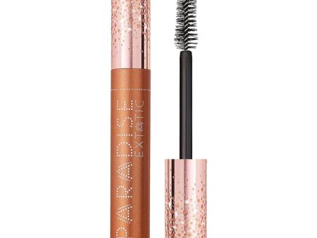 Loreal Paradise Extatic Mascara Black Online Hot Sale