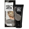 LOreal Colorista Hair Makeup Silver Gold 30ml Sale