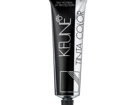 Keune Tinta Color Light Golden Copper Blonde 8.34 Online Sale