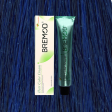 Bremod Hair Color Cream 0.88 Blue 100ml Hot on Sale