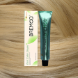 Bremod Hair Color Cream 9.0 Very Light Blond 100ml Online Sale