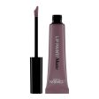 Loreal Paris Lip Paint Matte Liquid Lipstick 212 Nude-Ist Online Sale