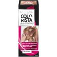 LOreal Colorista Hair Makeup Pinkhair 30ml Hot on Sale