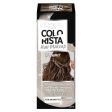 LOreal Colorista Hair Makeup Whitegold 30ml Supply