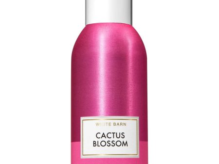 Bath & Body Works Cactus Blossom Concentrated Room Spray 42.5g For Cheap