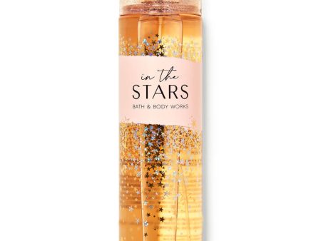 Bath & Body works In the Stars Fine Fragrance Mist 236ml Fashion