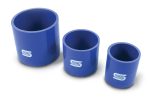 57mm Coupler Silicone Hose Online