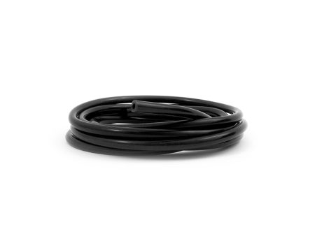 6mm Silicone Vacuum Tubing Online Sale