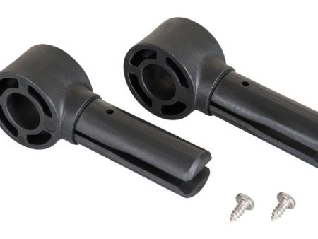 Rhino-Rack Batwing Nylon Pole End Kit Discount