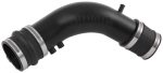 Airaid 95-04 Toyota Tacoma 3.4L   99-02 4Runner 3.4L Modular Intake Tube Online now