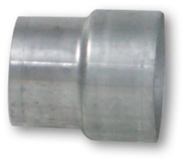 Diamond Eye ADAPTER 3-1 2in TO 4in ALUM FORD ALIGNMENT PIN NOTCH Supply