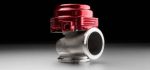 TiAL Sport MVR Wastegate 44mm .9 Bar (13.05 PSI) - Red (MVR.9R) Cheap