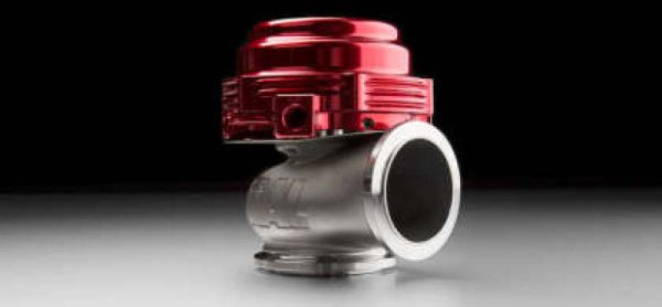 TiAL Sport MVR Wastegate 44mm .9 Bar (13.05 PSI) - Red (MVR.9R) Cheap