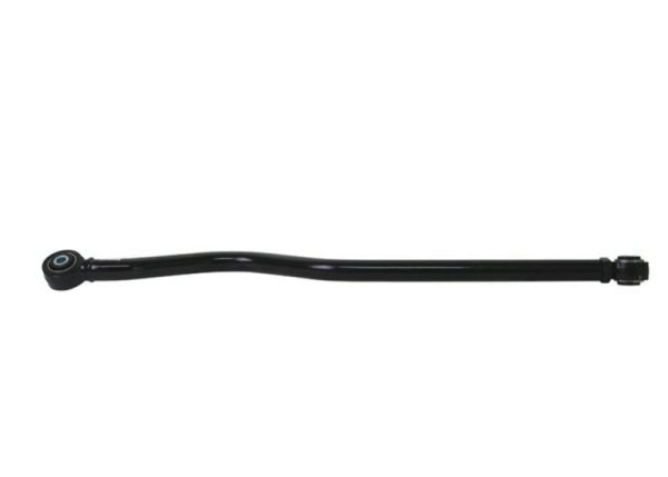 SuperPro 07-17 Jeep Wrangler JK   2018 Jeep Wrangler JK Panhard Rod Fashion