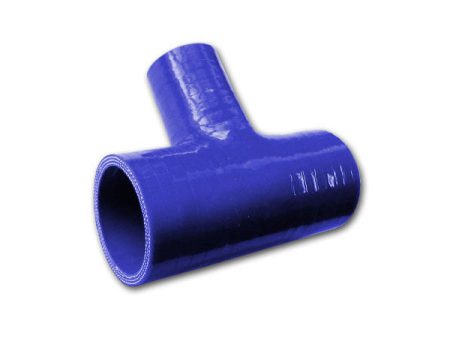 70mm Silicone T-Piece For Cheap