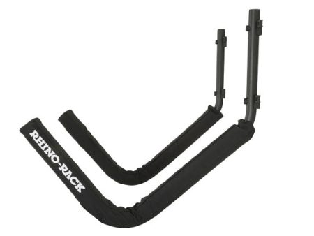 Rhino-Rack Wall Hanger - Large Sale