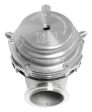 TiAL Sport MVR Wastegate 44mm .7 Bar (10.15 PSI) - Silver (MVR.7) Discount