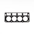 Cometic GM LS1 LS2 LS3 LS6 Gen-3 4 Small Block V8 3.810in Bore .036in MLS Cylinder Head Gasket Online Sale