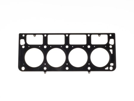 Cometic GM LS1 LS2 LS3 LS6 Gen-3 4 Small Block V8 3.810in Bore .036in MLS Cylinder Head Gasket Online Sale