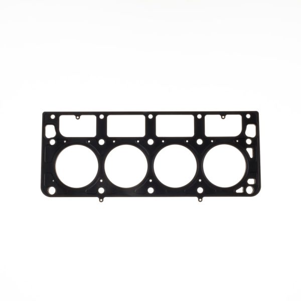 Cometic GM LS1 LS2 LS3 LS6 Gen-3 4 Small Block V8 3.810in Bore .036in MLS Cylinder Head Gasket Online Sale