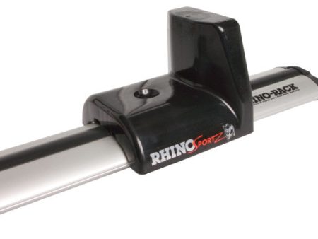 Rhino-Rack Vortex Ladder Slide For Discount