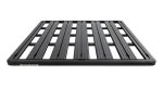 Rhino-Rack Pioneer Platform Tray - 60in x 56in - Black Online Hot Sale