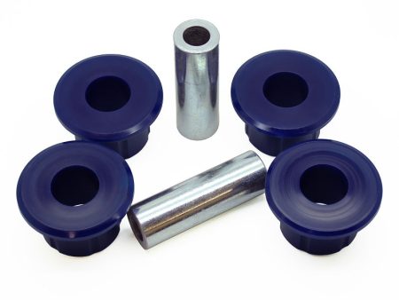 SuperPro Rear Spring Eye Bushing Kit on Sale