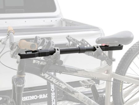 Rhino-Rack Bike Bar Adapter For Discount