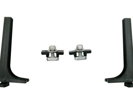 Rhino-Rack Vortex Load Holder - 2 pcs Online Sale