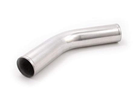 70mm Alloy 45 Degree Bend Online Sale