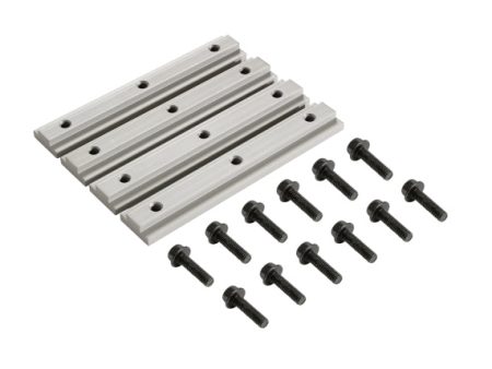 Rhino-Rack Track Mount Reconn-Deck Fit Kit for RAM Online