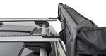 Rhino-Rack Batwing Compact Awning - Left Discount