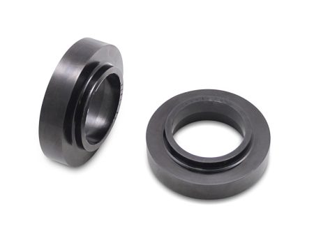 SuperPro Coil Spring Spacer Kit - 20mm (Pair) For Cheap