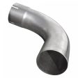 Diamond Eye ELBOW 3in 90-DEGREE AL 431-300 Online Sale