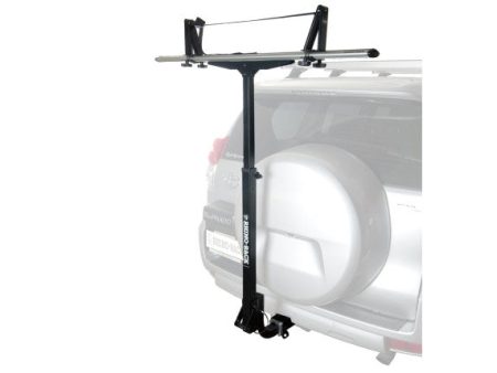 Rhino-Rack T-Load Hitch Mount Sale