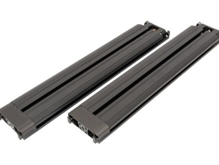 Rhino-Rack 20in Reconn-Deck NS Bar Kit- Pair For Sale