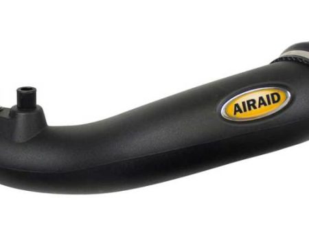 Airaid 2015 Ford Mustang EcoBoost 2.3L Intake Tube Online