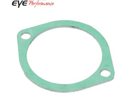 Diamond Eye GASKET FLANGE 2-BOLT Online Hot Sale