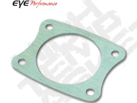 Diamond Eye GASKET 4-BOLT FLANGE Supply