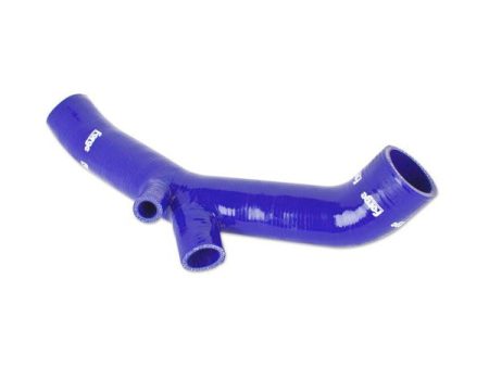 Silicone Intake Hose for the Mitsubishi Colt CZT and Smart Brabus ForFour Cheap