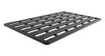 Rhino-Rack Pioneer Platform Tray - 107in x 58in - Black Online Hot Sale