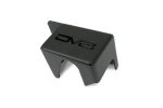 DV8 Offroad 21-22 Ford Bronco Crash Bar Caps w  Accessory Mount Online now