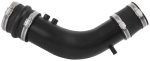 Airaid 95-04 Toyota Tacoma 3.4L   99-02 4Runner 3.4L Modular Intake Tube Online now