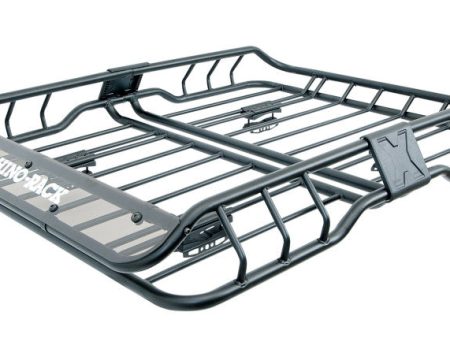 Rhino-Rack XTray - Small Supply