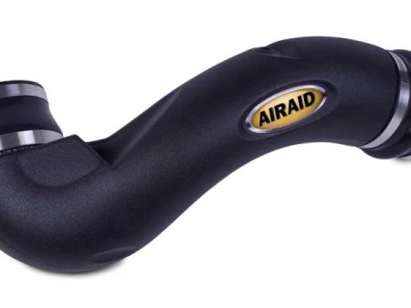 Airaid 11-14 Ford F150 V8-5.0L F l Modular Intake Tube Sale