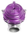 TiAL Sport MVR Wastegate 44mm .9 Bar (13.05 PSI) - Purple (MVR.9P) Supply