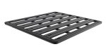 Rhino-Rack Pioneer Platform Tray - 60in x 56in - Black Online Hot Sale