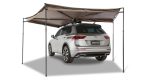 Rhino-Rack Batwing Compact Awning - Left Discount