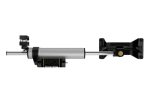 ICON 05-22 Ford Super Duty 2.5 Power Brake Steering Stabilizing Kit Online now